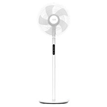 Lebenlang ventilador de pie