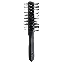 O.C. Haircare cepillo del pelo
