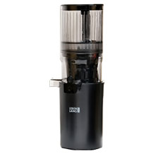 Lebenlang extractor de zumo