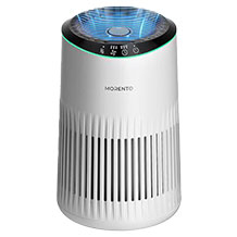 MORENTO MR2566
