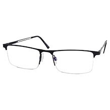Mini Brille gafas de lectura