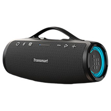 Tronsmart Mirtune S100