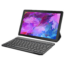 Byxsb tableta