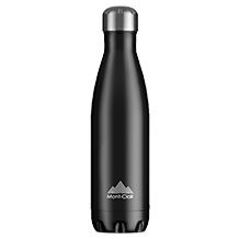 Mont-Clair botella térmica
