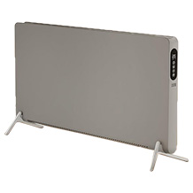 Lebenlang convector