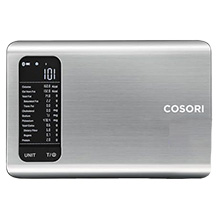 Cosori báscula de cocina