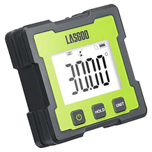 LasGoo LG-ANGLE
