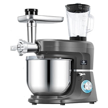 Kesser robot de cocina