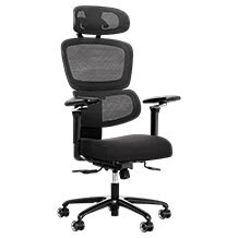 DESKSPACE Move