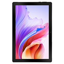 Hcjip tableta de Android