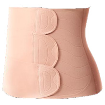 Momcozy faja reductora de abdomen