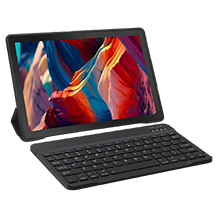 Laptok tableta de 10 pulgadas