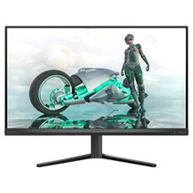 Philips Evnia 24M2N3200NF