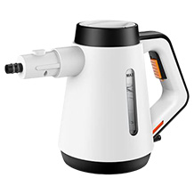 Fippesax EM-319