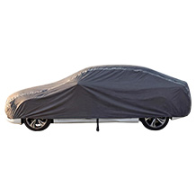 upgrade4cars C1U-L