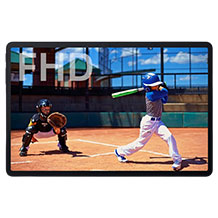 Blackview tablet de Android