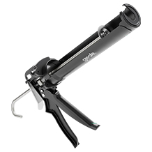 greate. pistola de calafateo