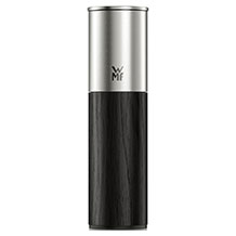 WMF Nature Pro