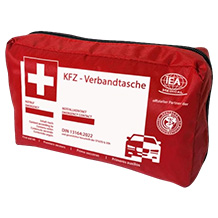 IEA Medical 