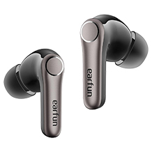 EarFun Air Pro 4+