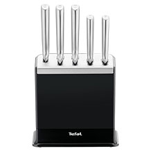 Tefal EverSharp Pro