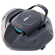 Aiper Seagull 800B