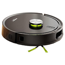 MONSGA MR7 Pro