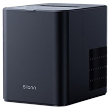 Silonn SLICM62B-EU