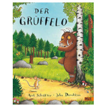libro infantil a partir de 4 años