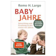 Guías y libros especializados