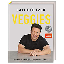 libro de cocina vegetariana