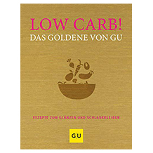 libro de dieta baja en carbohidratos