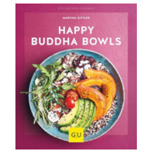libro de cocina de bowls