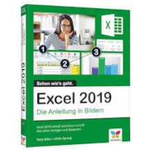 libro de Excel
