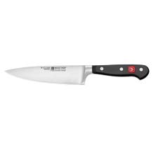Cuchillo