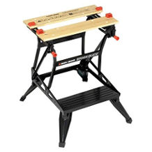 Equipamiento de talleres