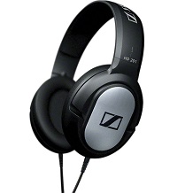 auriculares circumaurales
