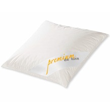 almohada 80x80