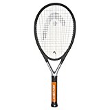 Deporte de pelota