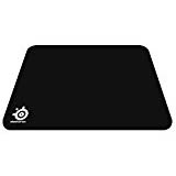Accesorio para ordenadores