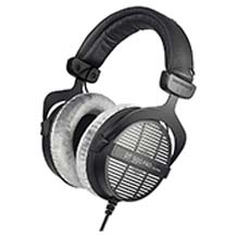 auriculares para DJ