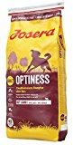 Productos para perros