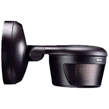 detector de movimiento