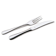 Cuchillo