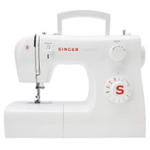 Máquina de coser