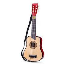 Instrumento musical