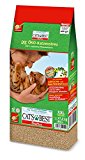 Productos para gatos