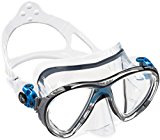 gafas de buceo