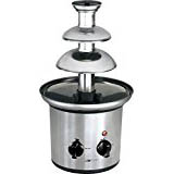 Pequeño electrodoméstico