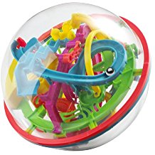 Juguetes para niños pequeños